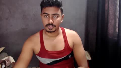 indian guys online show from 01/12/25, 07:32