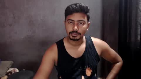 indian guys online show from 01/23/25, 03:16