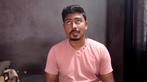 indian guys online show from 01/23/25, 06:28