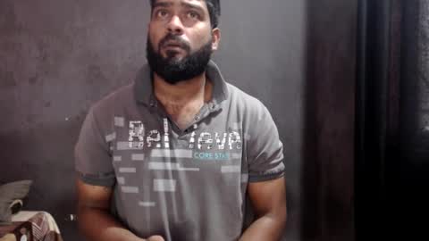 indian guys online show from 01/24/25, 03:11