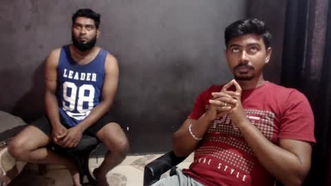 indian guys online show from 01/30/25, 07:18