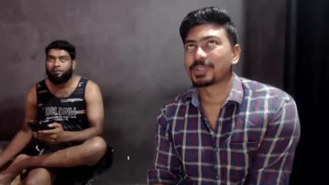 indian guys online show from 01/30/25, 05:17