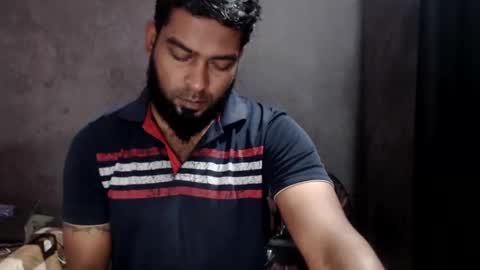 indian guys online show from 01/31/25, 02:28