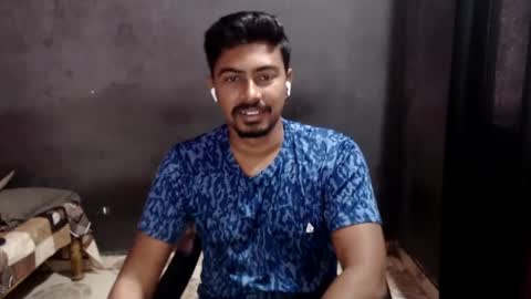 indian guys online show from 02/01/25, 04:46