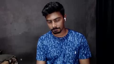 indian guys online show from 02/01/25, 12:58