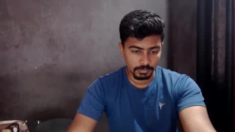 indian guys online show from 02/04/25, 05:53