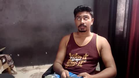 indian guys online show from 02/04/25, 11:05
