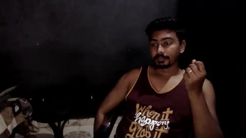 indian guys online show from 02/04/25, 05:12