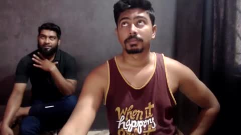 indian guys online show from 02/05/25, 06:13