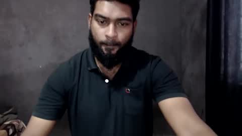 indian guys online show from 02/06/25, 11:21