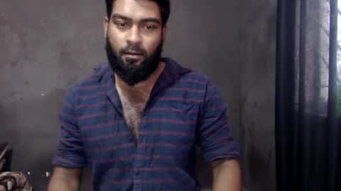 indian guys online show from 02/08/25, 08:20