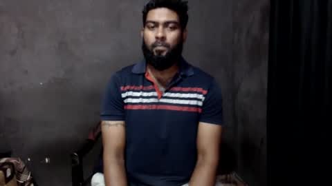 indian guys online show from 02/08/25, 02:38