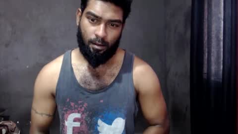 indian guys online show from 02/09/25, 09:58
