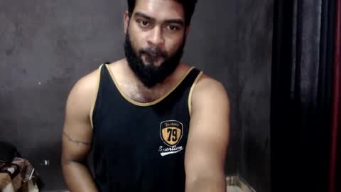 indian guys online show from 02/10/25, 03:57