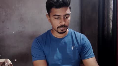 indian guys online show from 02/16/25, 04:53