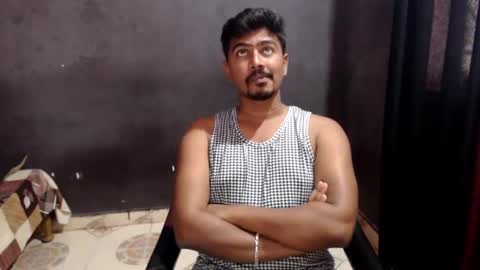 indian guys online show from 02/19/25, 06:11