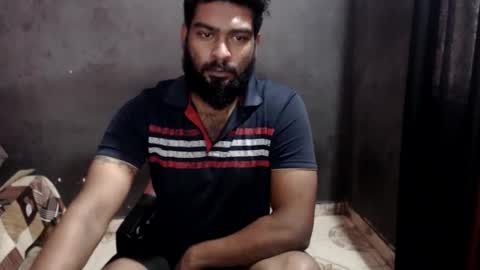indian guys online show from 02/20/25, 05:01