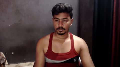 indian guys online show from 02/20/25, 05:40