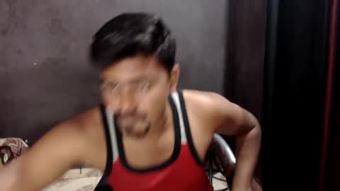 indian guys online show from 02/26/25, 01:41