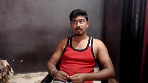 indian guys online show from 02/28/25, 05:15