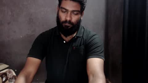 indian guys online show from 02/28/25, 01:47