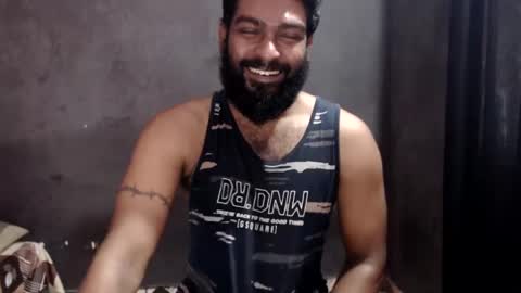 indian guys online show from 03/01/25, 06:13