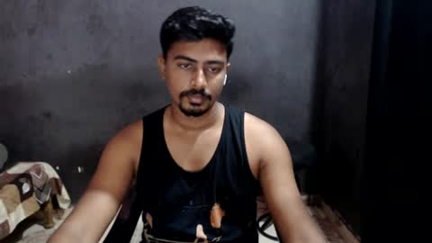 indian guys online show from 03/01/25, 12:56