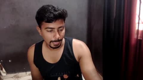 indian guys online show from 03/06/25, 04:30