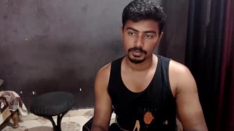 indian guys online show from 03/06/25, 07:36