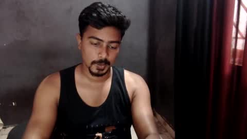indian guys online show from 03/06/25, 12:09