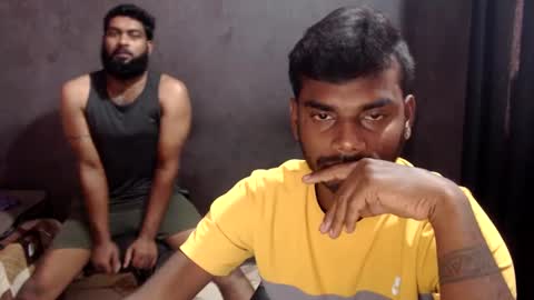 indian guys online show from 03/08/25, 09:17