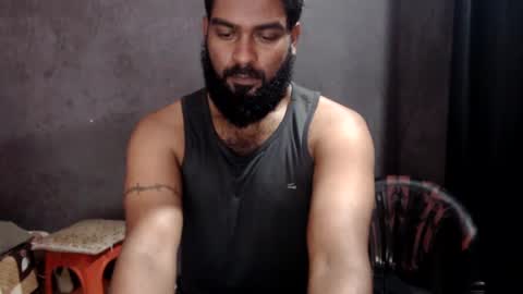 indian guys online show from 03/08/25, 04:50