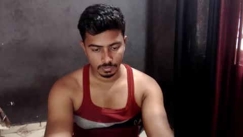 indian guys online show from 03/11/25, 07:04