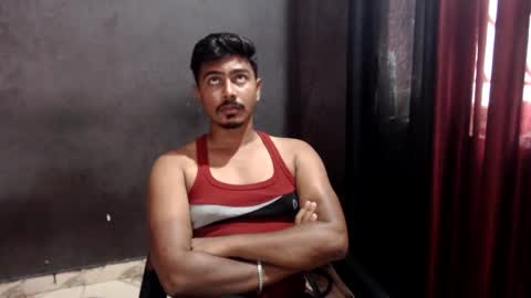 indian guys online show from 03/11/25, 11:12