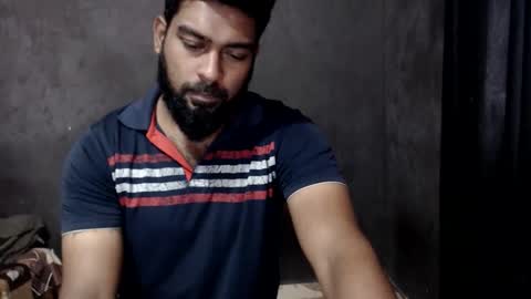 indian guys online show from 09/11/25, 09:42