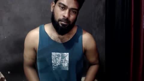 indian guys online show from 09/13/25, 05:02