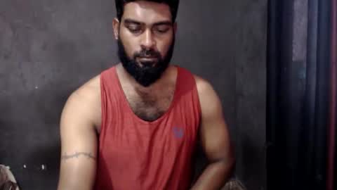 indian guys online show from 09/14/25, 05:50