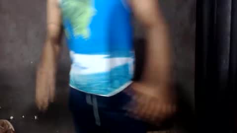 indian guys online show from 09/19/25, 06:48