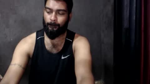 indian guys online show from 09/22/25, 04:47