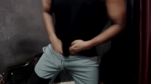 indian guys online show from 09/23/25, 02:47