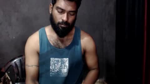indian guys online show from 09/24/25, 01:47