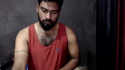 indian guys online show from 09/30/25, 02:38