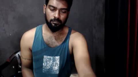 indian guys online show from 09/30/25, 03:06