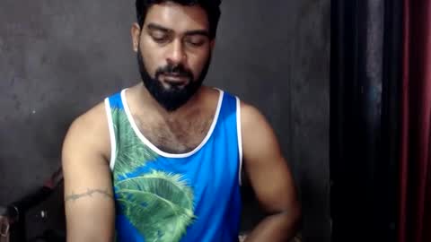 indian guys online show from 10/01/25, 04:51