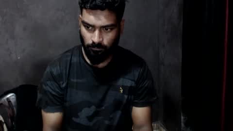 indian guys online show from 10/17/25, 04:31