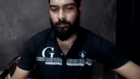 indian guys online show from 11/08/25, 01:11