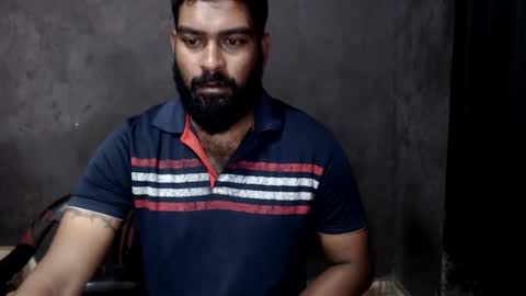 indian guys online show from 11/09/25, 12:36