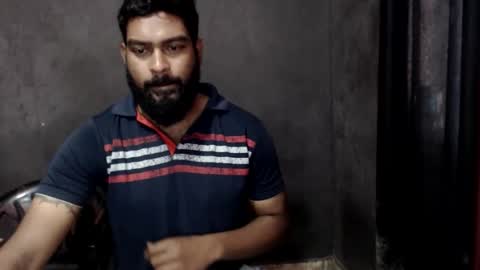 indian guys online show from 11/11/25, 05:07