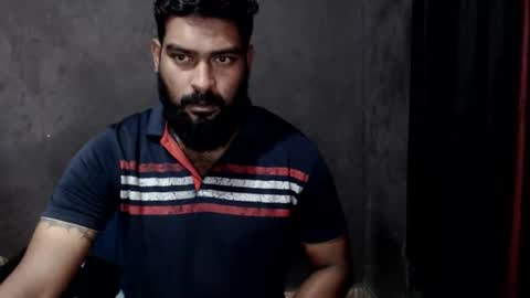 indian guys online show from 12/14/25, 01:16