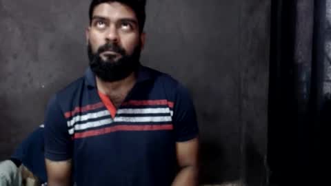 indian guys online show from 12/15/25, 05:01